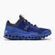 Кросівки для бігу чоловічі On Cloudultra Indigo/Copper блакитні 4498574 2