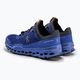 Кросівки для бігу чоловічі On Cloudultra Indigo/Copper блакитні 4498574 3