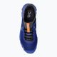 Кросівки для бігу чоловічі On Cloudultra Indigo/Copper блакитні 4498574 6