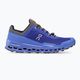 Кросівки для бігу чоловічі On Cloudultra Indigo/Copper блакитні 4498574 11