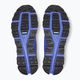 Кросівки для бігу чоловічі On Cloudultra Indigo/Copper блакитні 4498574 13