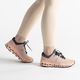 Кросівки для бігу жіночі On Cloudultra Rose/Cobalt 4498573 2