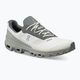 Кросівки для бігу чоловічі On Cloudventure Waterproof Ice/Kelp 3298577 11