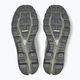 Кросівки для бігу чоловічі On Cloudventure Waterproof Ice/Kelp 3298577 14