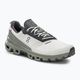 Кросівки для бігу чоловічі On Cloudventure Waterproof Ice/Kelp 3298577