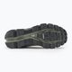 Кросівки для бігу чоловічі On Cloudventure Waterproof Ice/Kelp 3298577 5