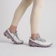 Кросівки для бігу жіночі On Cloudventure Waterproof Ice/Heron 3298576 2