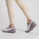 Кросівки для бігу жіночі On Cloudventure Waterproof Ice/Heron 3298576 3