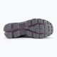 Кросівки для бігу жіночі On Cloudventure Waterproof Ice/Heron 3298576 7