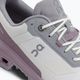 Кросівки для бігу жіночі On Cloudventure Waterproof Ice/Heron 3298576 10