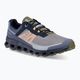 Кросівки для бігу чоловічі On Cloudvista блакитно-сірі 6498593 10