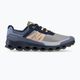 Кросівки для бігу чоловічі On Cloudvista блакитно-сірі 6498593 11