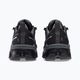 Взуття трекінгове жіноче On Cloudwander Waterproof чорне 7398602 8