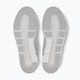 Кросівки для тенісу On The Roger Advantage білі 4898515 16