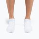 Шкарпетки для бігу жіночі On Running Performance Low white/ivory 3