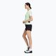 Жіноча бігова футболка On Running Ultra-T 2