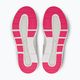 Жіночі кросівки для бігу на піску Roger Clubhouse 12