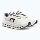 Чоловічі кросівки On Running Cloudmonster безбарвний білий/білий 10