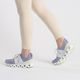Кросівки для бігу жіночі On Cloudswift 3 сіро-бежеві 3WD10451085 3