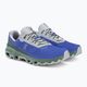 Кросівки для бігу чоловічі On Cloudventure Waterproof блакитні 3298266 4