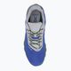 Кросівки для бігу чоловічі On Cloudventure Waterproof блакитні 3298266 6
