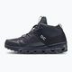 Взуття трекінгове чоловіче On Cloudtrax Waterproof чорне 3MD10870553 13