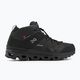 Взуття трекінгове чоловіче On Cloudtrax Waterproof чорне 3MD10870553 2