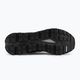 Взуття трекінгове чоловіче On Cloudtrax Waterproof чорне 3MD10870553 5