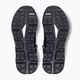 Взуття трекінгове жіноче On Cloudtrax Waterproof чорне 3WD10880553 15
