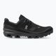 Кросівки для бігу чоловічі On Cloudventure Waterproof чорні 3299253 9