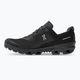 Кросівки для бігу чоловічі On Cloudventure Waterproof чорні 3299253 10