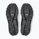 Кросівки для бігу чоловічі On Cloudventure Waterproof чорні 3299253 12