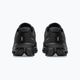 Кросівки для бігу чоловічі On Cloudventure Waterproof чорні 3299253 13