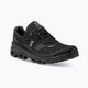 Кросівки для бігу чоловічі On Cloudventure Waterproof чорні 3299253 14