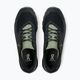 Кросівки для бігу чоловічі On Cloudventure black/reseda 13