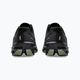 Кросівки для бігу чоловічі On Cloudventure black/reseda 16