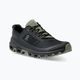 Кросівки для бігу чоловічі On Cloudventure black/reseda 17