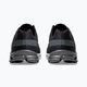 Кросівки для бігу чоловічі On Cloudflow чорні 3599238 14
