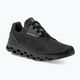 Кросівки для бігу чоловічі On Cloudstratus чорні 3999214 11