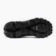 Кросівки для бігу жіночі On Cloudventure Waterproof чорні 3299249 6