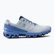 Кросівки для бігу жіночі On Cloudventure блакитні 3299256 4