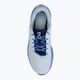 Кросівки для бігу жіночі On Cloudventure блакитні 3299256 8
