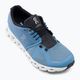 Кросівки для бігу чоловічі On Cloud 5 блакитні 5998915 7