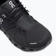 Кросівки для бігу жіночі On Cloud 5 чорні 5998905 7