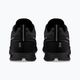 Кросівки для бігу чоловічі On Cloud 5 Waterproof чорні 5998842 14