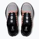Жіночі кросівки для бігу On Cloudrunner Waterproof fade/black 11