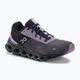 Жіночі бігові кросівки On Cloudrunner залізо/чорний
