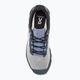 Жіночі кросівки для бігу On Cloudvista темно-сині/білі 6