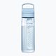 Пляшка туристична Lifestraw Go 2.0 z filtrem 650 ml icelandic blue