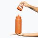 Пляшка туристична Lifestraw Go 2.0 Steel z filtrem 700 ml kyoto orange 3